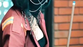 Tante Tante Culik Aku Dong | Dj Gemoy ft Elektro Koplo