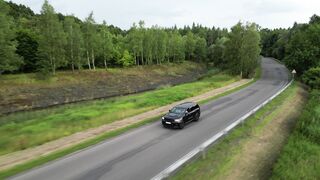 Carrefour - id | Trending HD Video 60