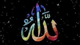 ALIEN STAGE the Art Book Deluxe Edition - id | Trending HD Video 72