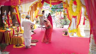 Tara 17th March 2026 Full Episode.