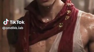 Wajah wajah defeat mobile legends!