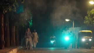 Seher Hone Ko Hai 17th March 2026 Full Episode.