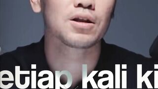 Real vs Fake Content: The Digital Renaissance Strategy