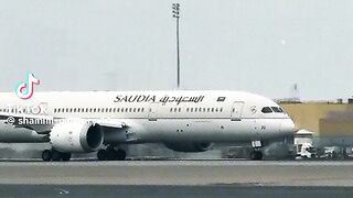 New ID support me and subscribe me