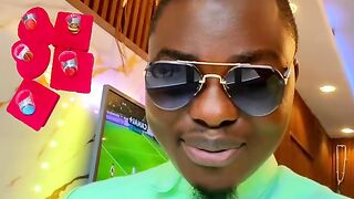 v1c044g50000d6dm73fog65o3ohirco0.mov