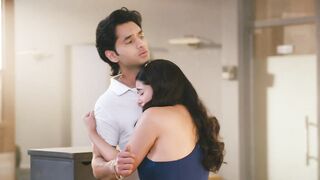 Tu Juliet Jatt Di 17th March 2026 Full Episode.