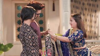 Yeh Rishta Kya Kehlata Hai 17th March 2026 Full Episode.