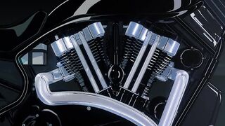 Jigokuraku S2 Eps 10