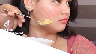 Kawadawath taman ge kellata ata ussanna epa