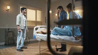 Do Duniya Ek Dil 17th March 2026 Full Episode.