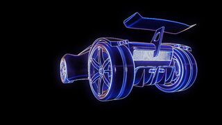 Carrefour - id | Trending HD Video 61