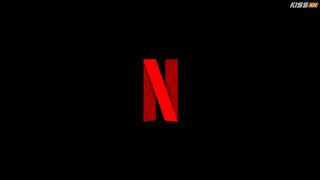 Better Late Than Single (2025) Episode 3 Eng Sub