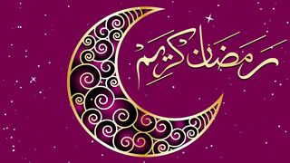 Secrets of Divine Love A Spiritual Journey Into the Heart of Islam - id | Trending HD Video 205