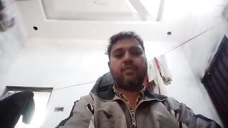 Allah Ka farman insan Ko hamesha such bolna chahiye