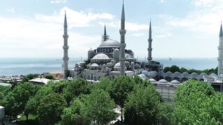 Secrets of Divine Love A Spiritual Journey Into the Heart of Islam - id | Trending HD Video 206