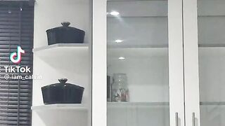 #I'm going through the most