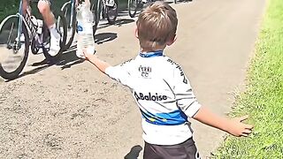 Understanding and respect