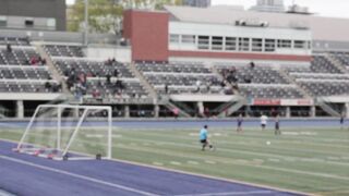 Sport Bike - id | Trending HD Video 14