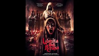 Wanita Ahli Neraka (2025) Sub Indonesia