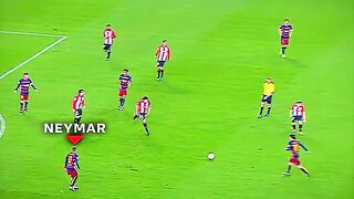 Football is best ever sport