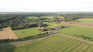 Smartphone POCO X7 PRO 5G NFC tela Amoled C mera 4K - id | Trending HD Video 19