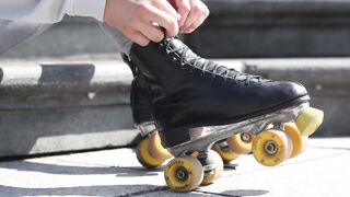 Kia Sportage - id | Trending HD Video 9