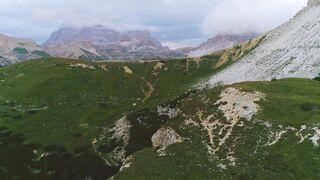 travelite - id | Trending HD Video 260