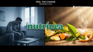Tab dig hurtigt med Nutrivea anmeldelser – Den smarte vej til [Nutrivea metabolisme støtte] en slankere krop