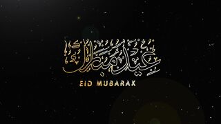 Secrets of Divine Love A Spiritual Journey Into the Heart of Islam - id | Trending HD Video 207