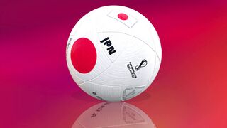 Broken Country Reese s Book Club - id | Trending HD Video 15