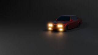 Sports - id | Trending HD Video 11