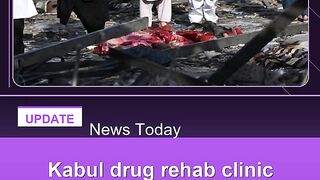 Kabul-drug-rehab-clinic-in-ruins-after-Pakistan-strikes-on-Afghanistan