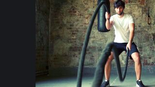 Kia Sportage - id | Trending HD Video 10