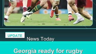 Georgia-ready-for-rugby-elite-despite-rare-Portugal-defeat