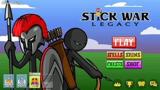 Mission Weekly | Levels 5 | Hard [Failure 2]