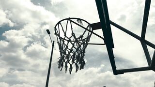 Sports - id | Trending HD Video 12