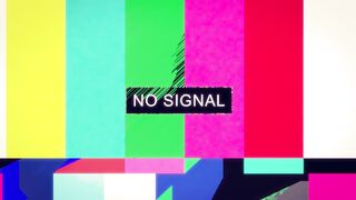 Smartphone POCO X7 PRO 5G NFC tela Amoled C mera 4K - id | Trending HD Video 20