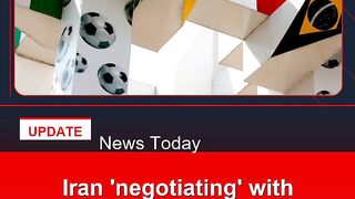 Iran-'negotiating'-with-FIFA-over-moving-World-Cup-games-to-Mexico-embassy