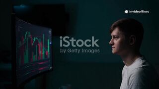 Fioro Nexo Recensioni-{Iscriviti ora}-Fioro Nexo: La Migliore Piattaforma per Fare Trading Online?