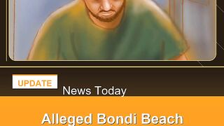 Alleged-Bondi-Beach-killer's-mother-received-death-threats,-court-told 2