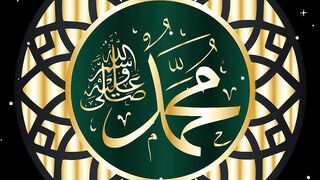 ALIEN STAGE the Art Book Deluxe Edition - id | Trending HD Video 73