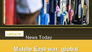 Middle-East-war-global-economic-fallout 2