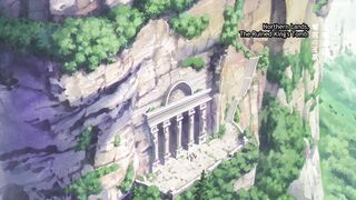 Sousou no Frieren Episodes 23