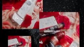 Thank you dear friend