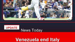 Venezuela-end-Italy-fairytale-to-reach-World-Baseball-Classic-final 2