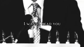 “Buried or Planted?”