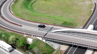 Cartier - id | Trending HD Video 57