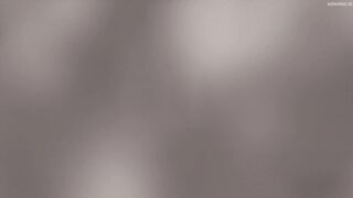 Sousou no Frieren Episodes 24