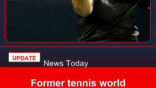 Former-tennis-world-number-39-banned-for-doping 2