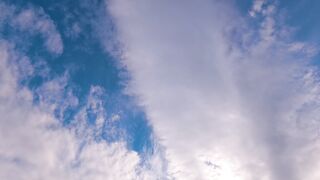 Smartphone POCO X7 PRO 5G NFC tela Amoled C mera 4K - id | Trending HD Video 21